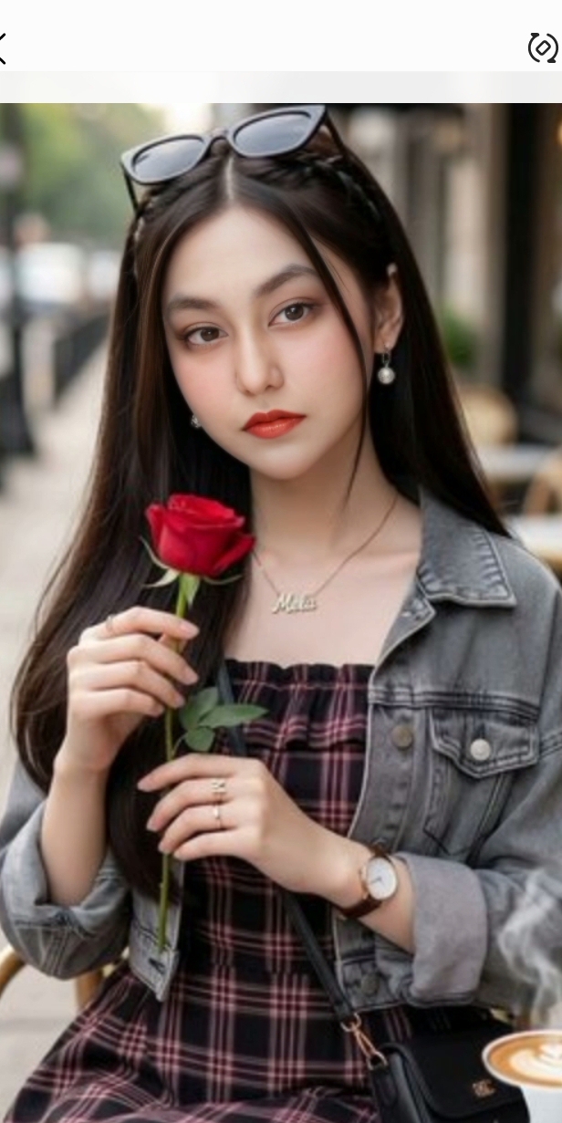 Suha