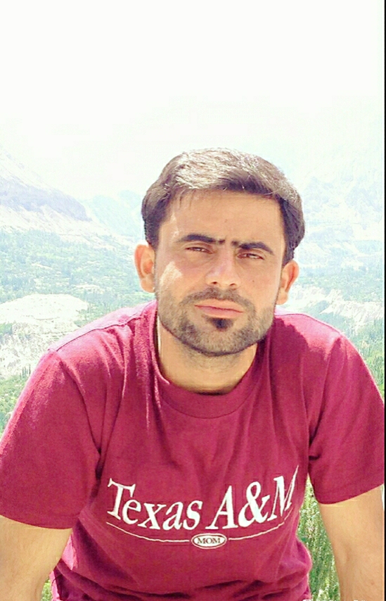 MUBEEN