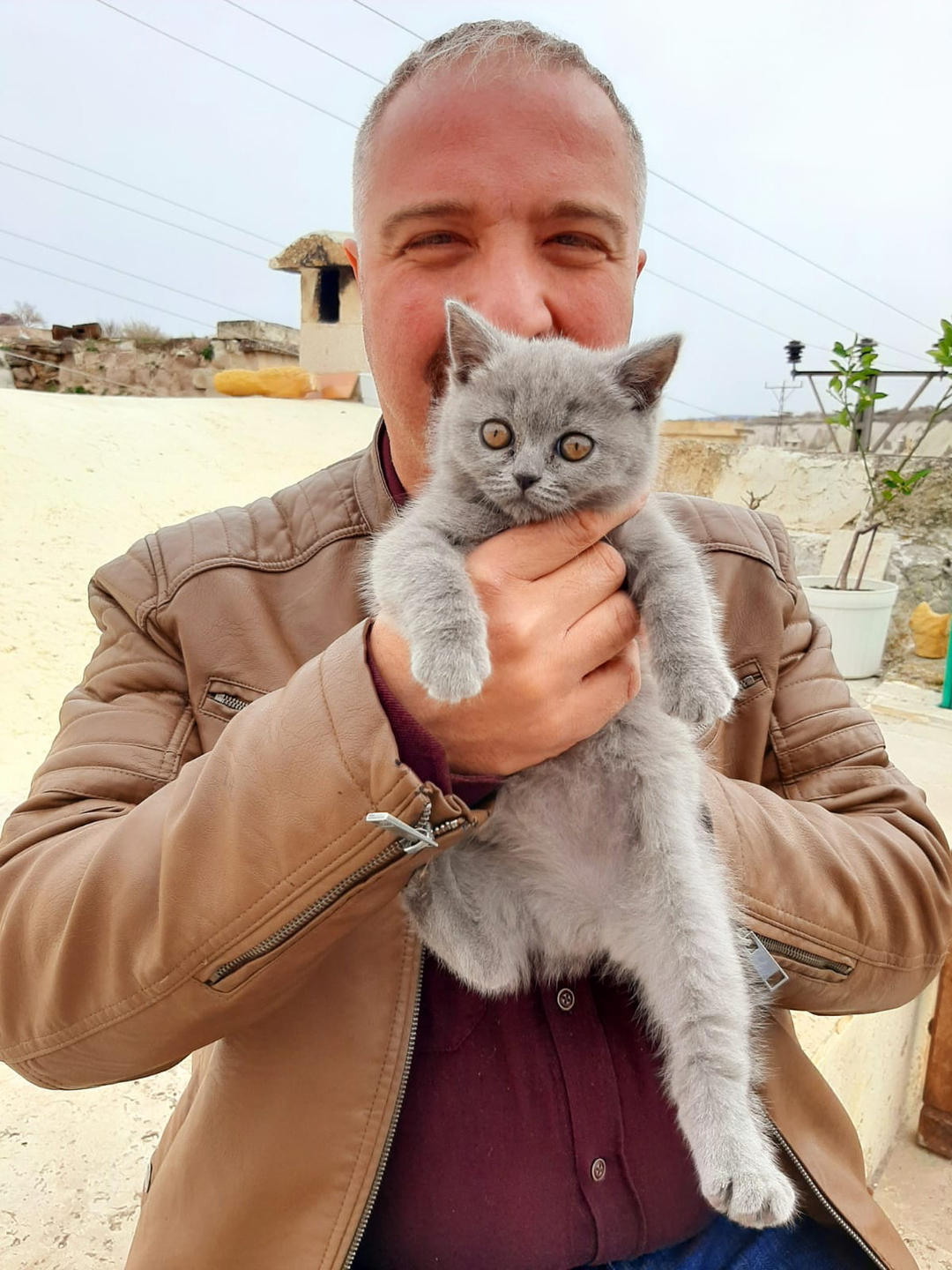 Güney