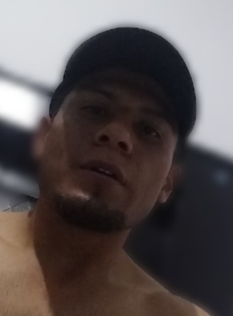 Eduardo