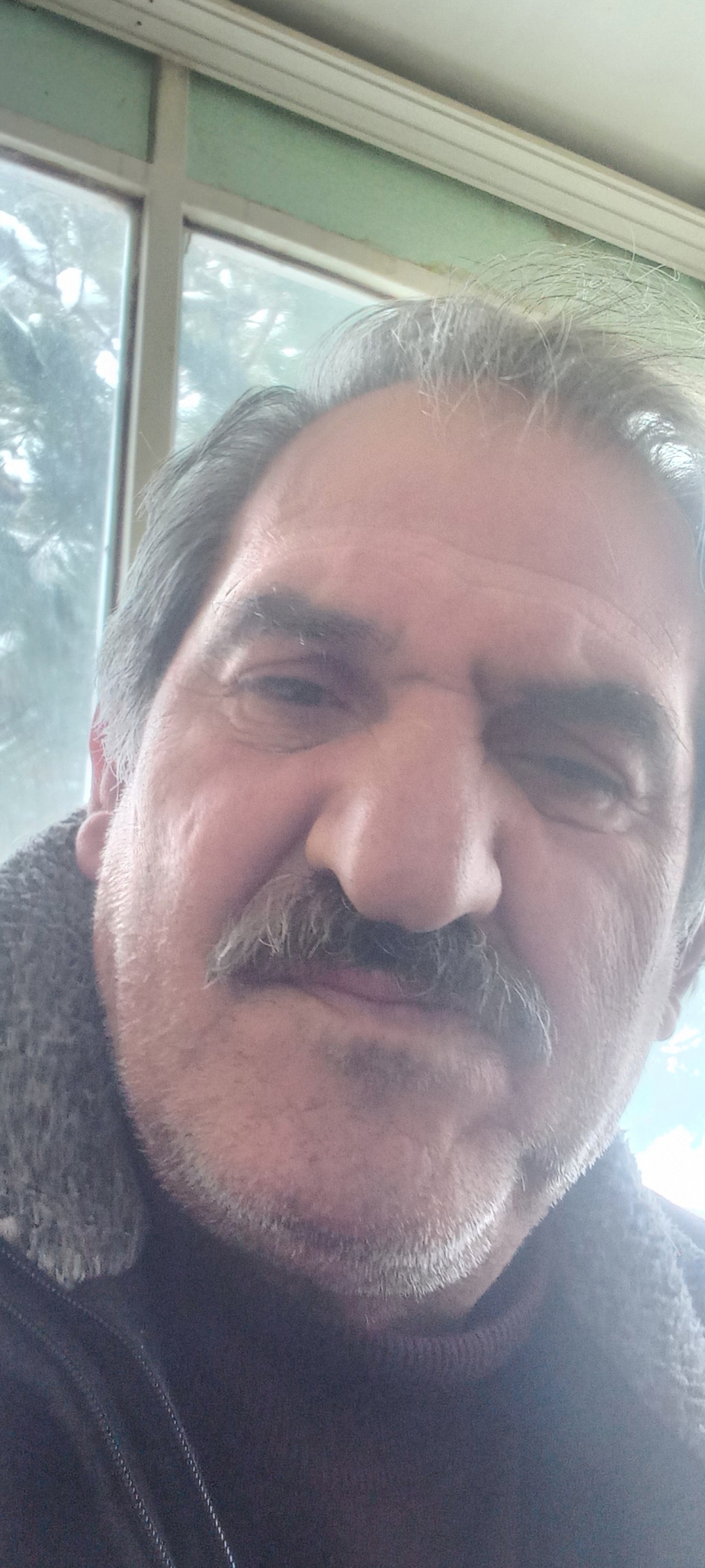 Hacı