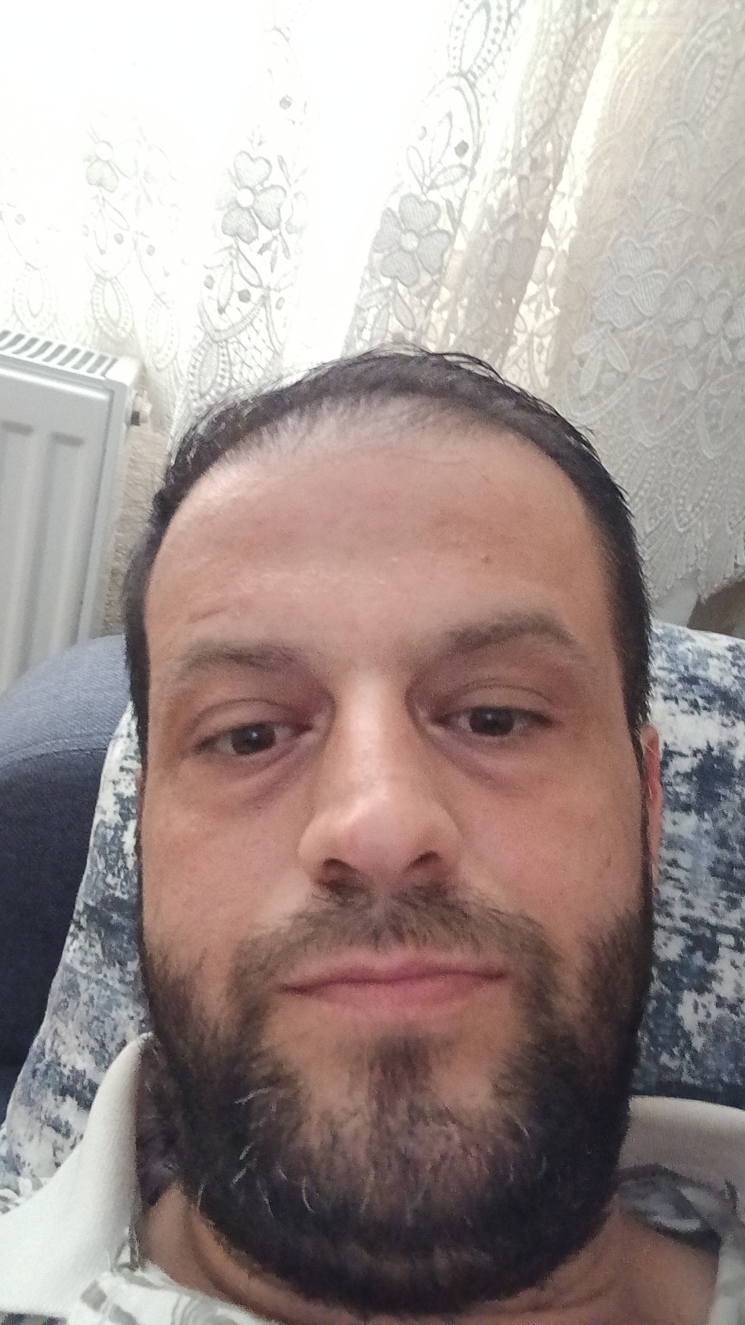 Mehmet