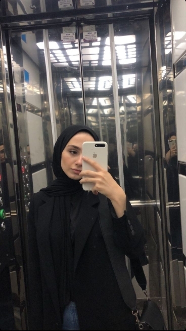 Elfida