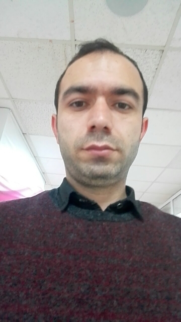 Zeki