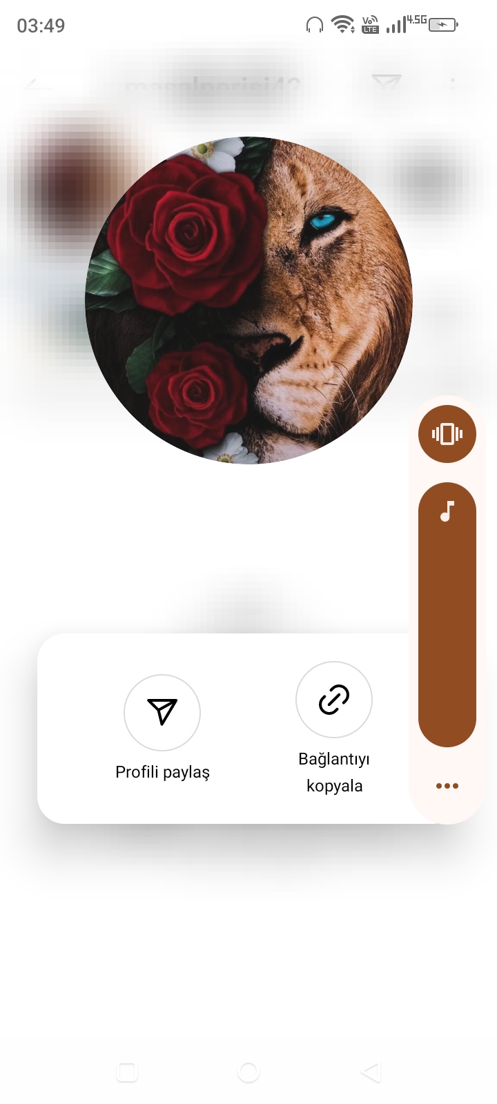 Pinar