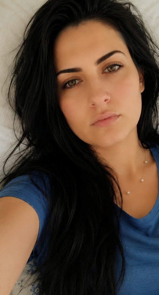 Damla