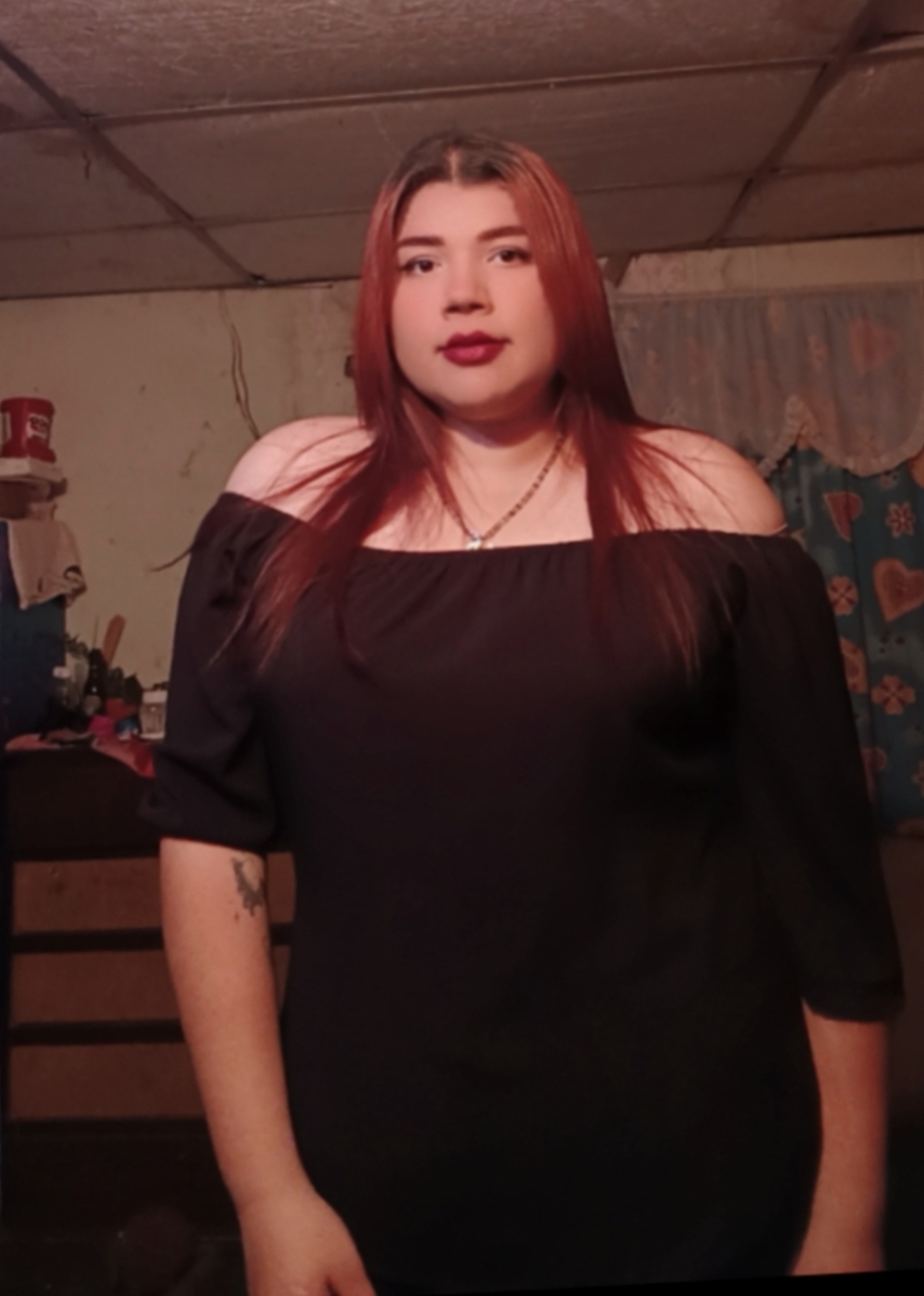 Veronica
