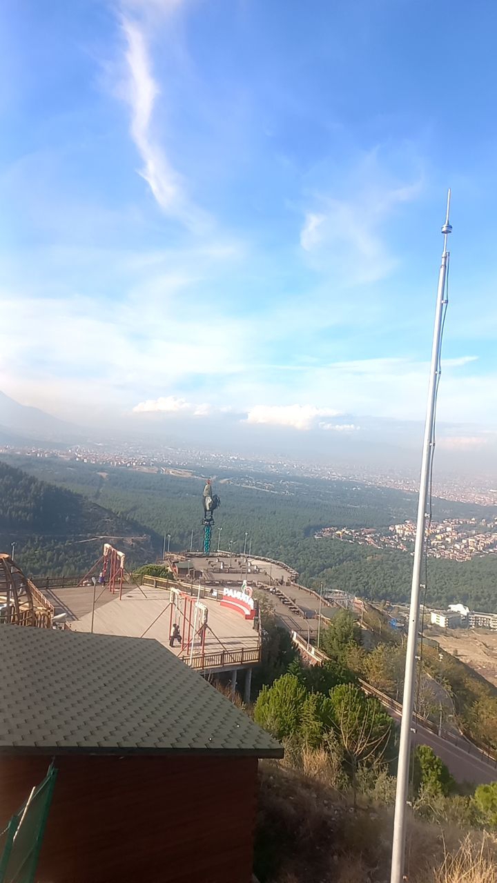 Betül