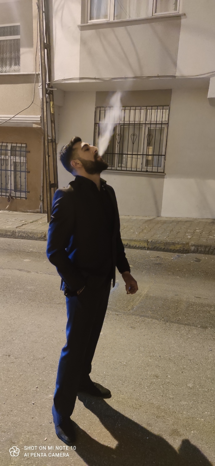 Turan