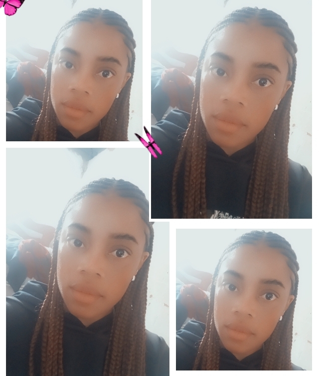 Gizela