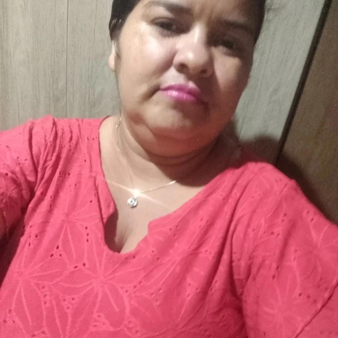Tatiane