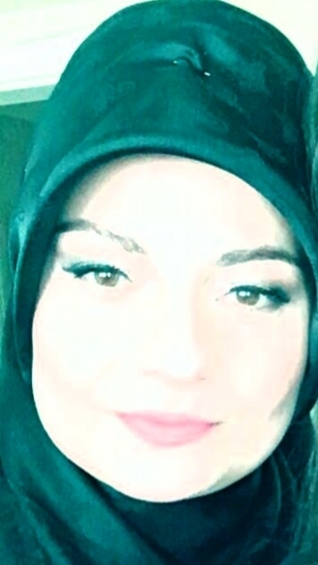 Zeynep
