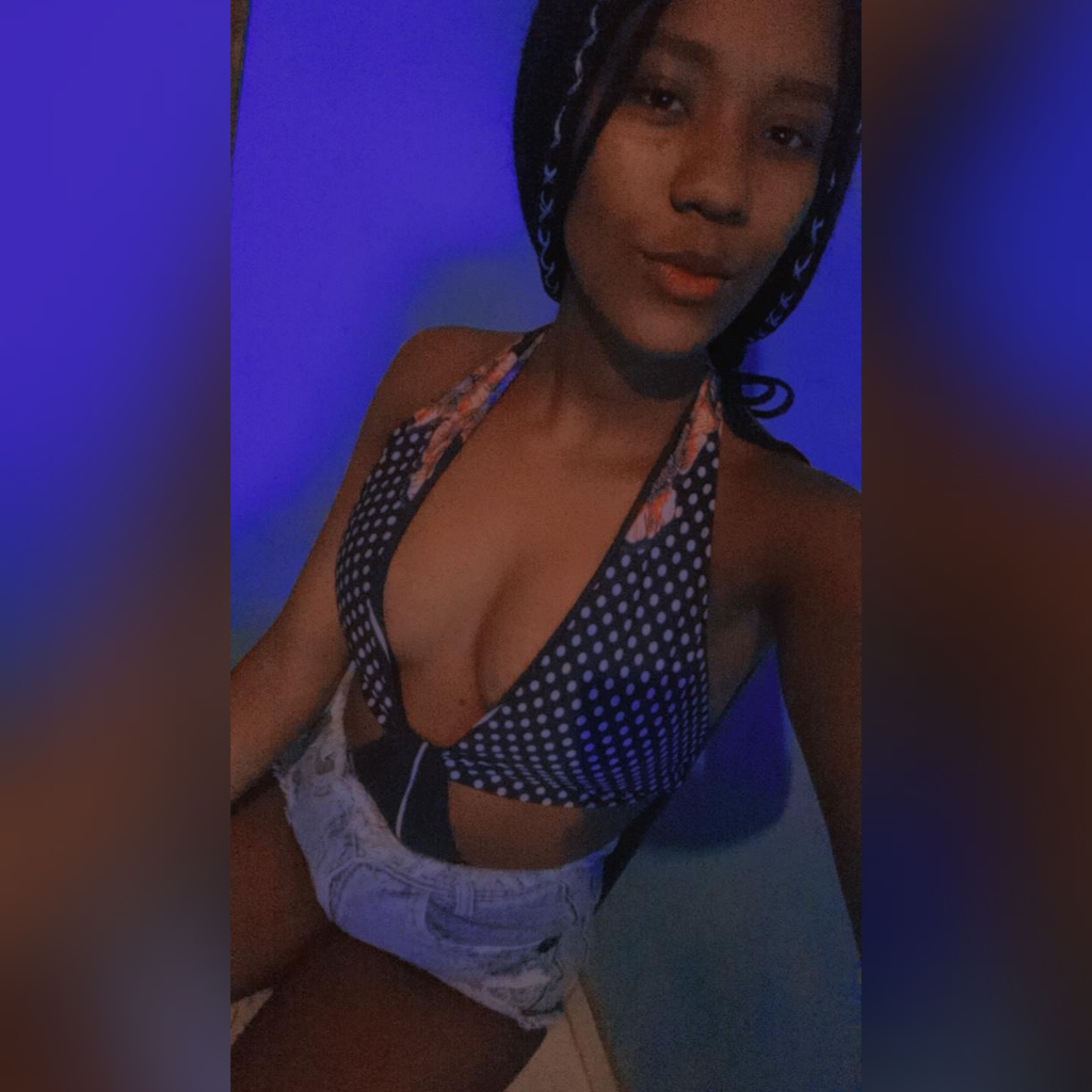 Emilly