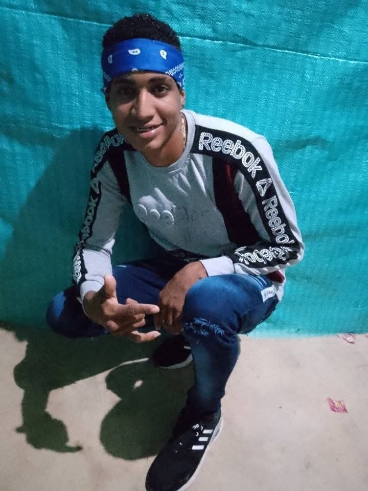 Miguel