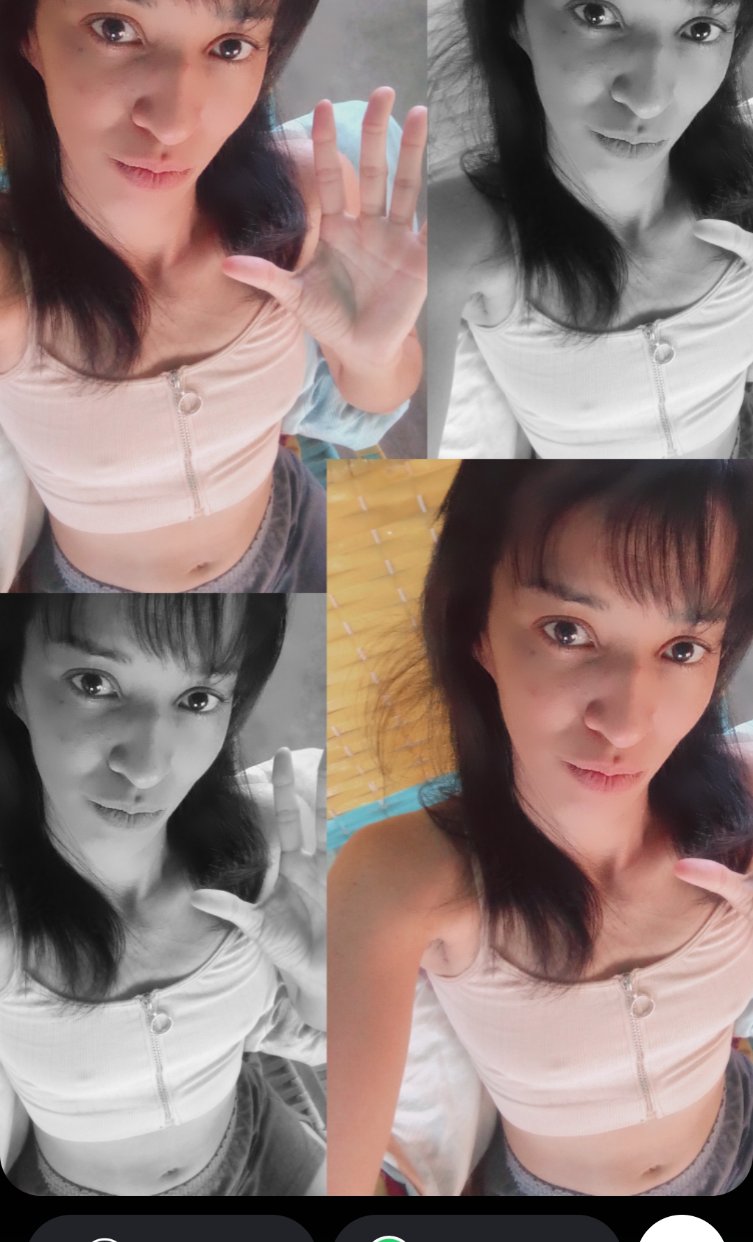 Yadira