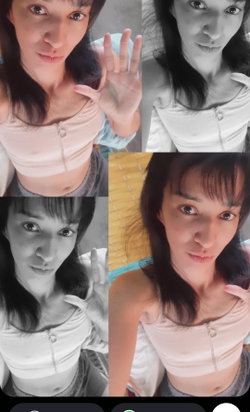 Yadira