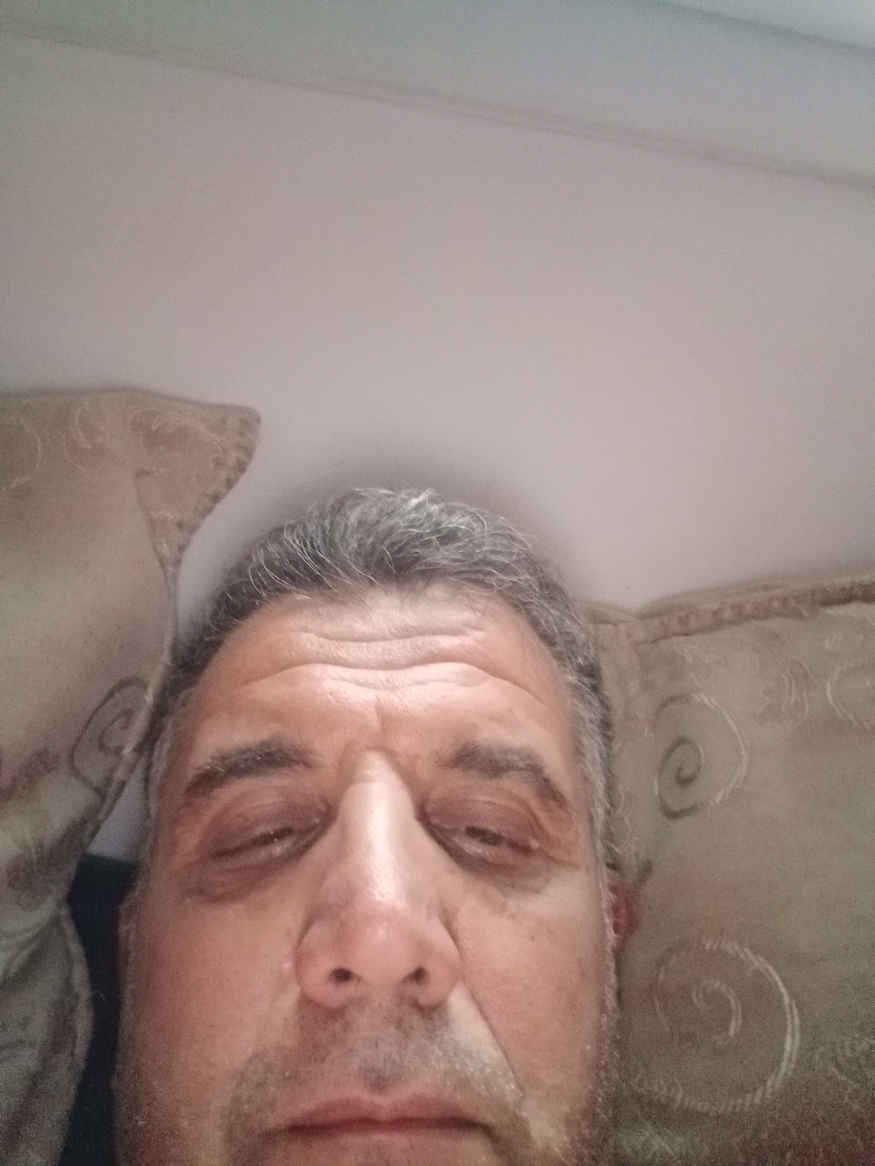 Abdelghani