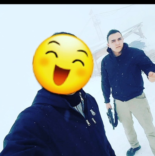 Hüsnü