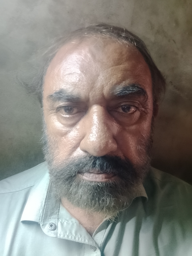 Haji