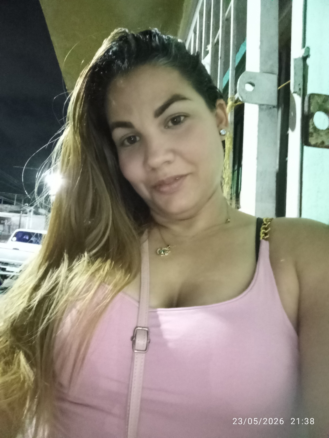 Carmen