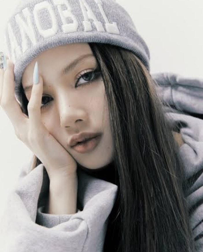 Chaima9
