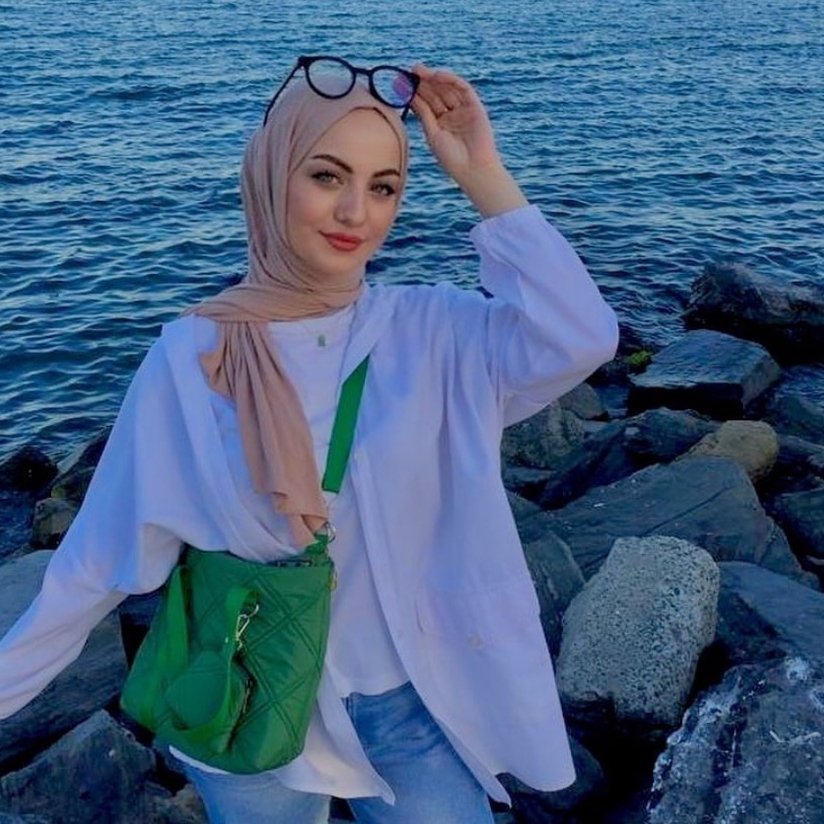 Leyla