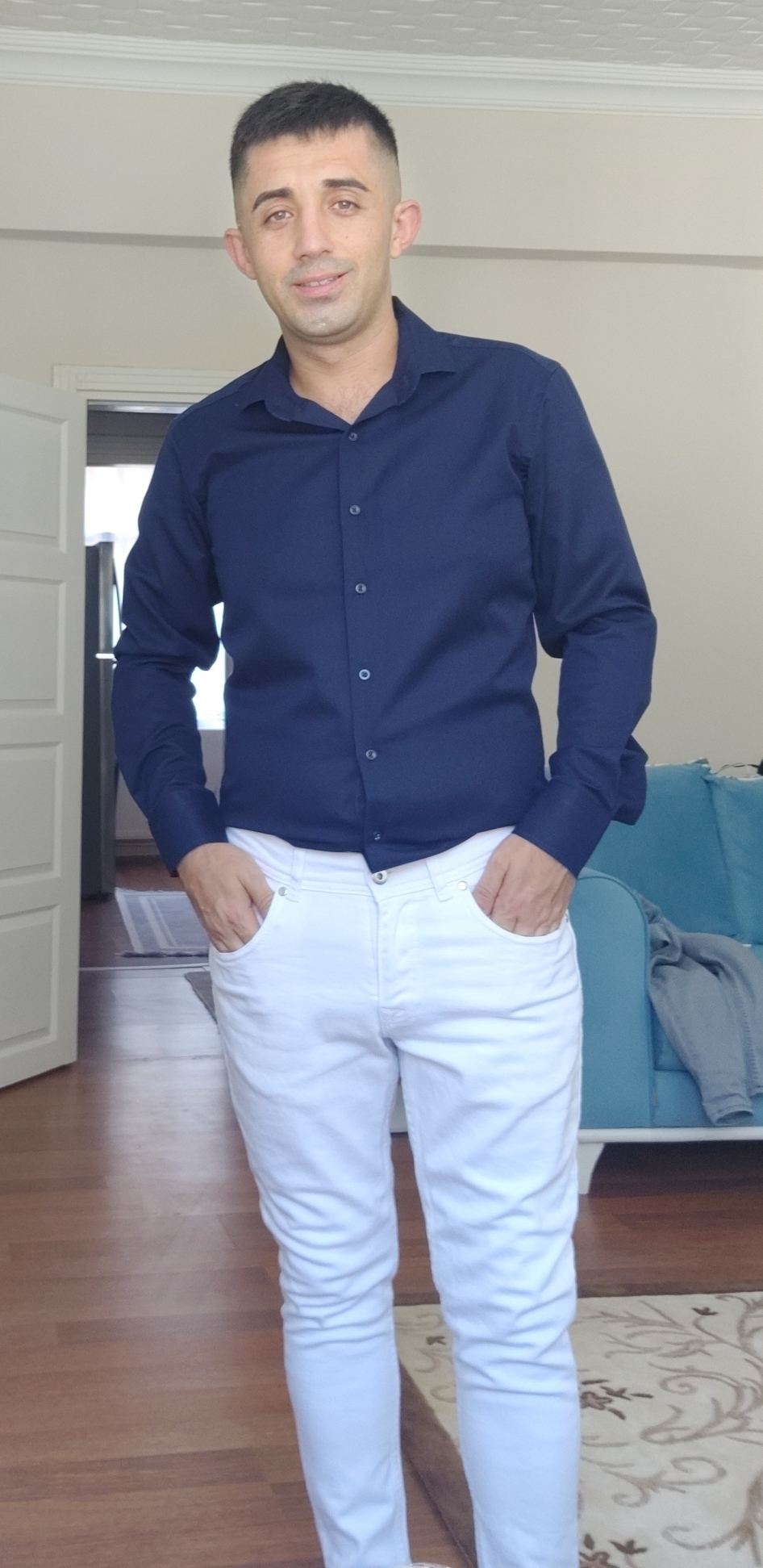 Serkan