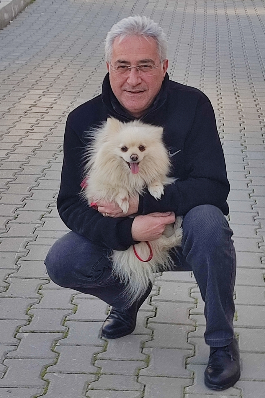 Hakan