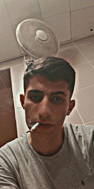 ORHAN