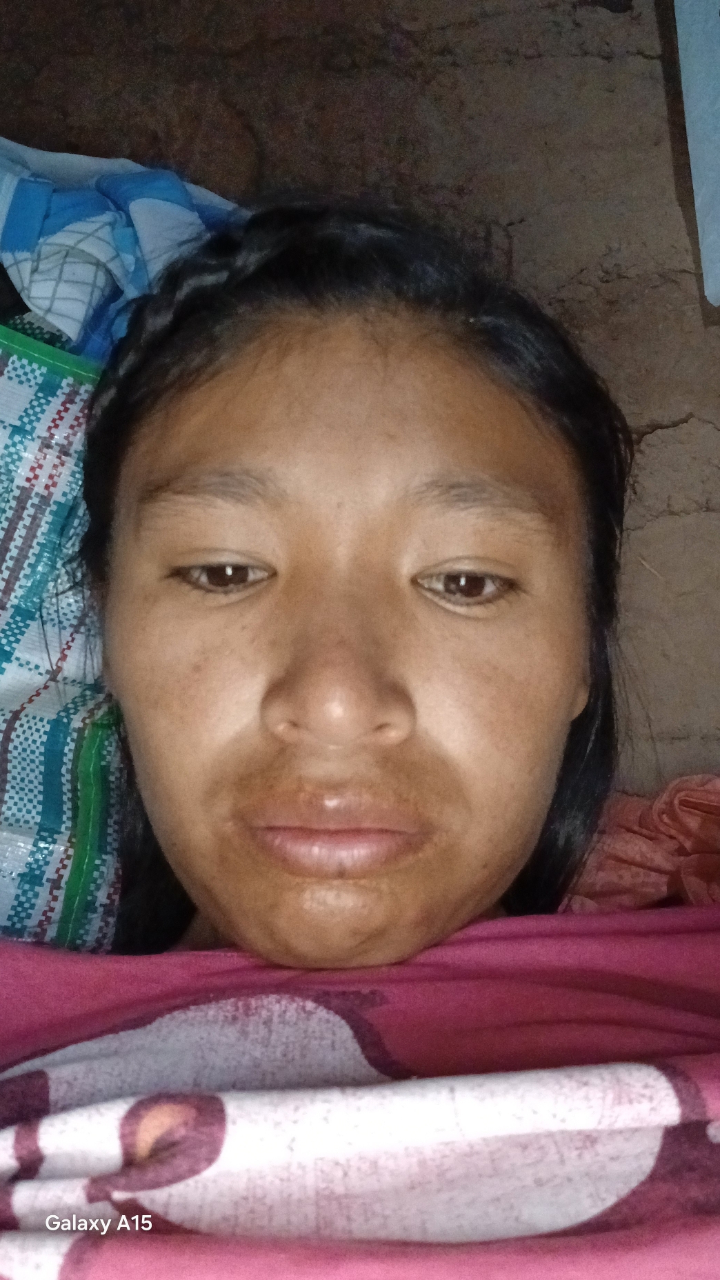 Mariajose