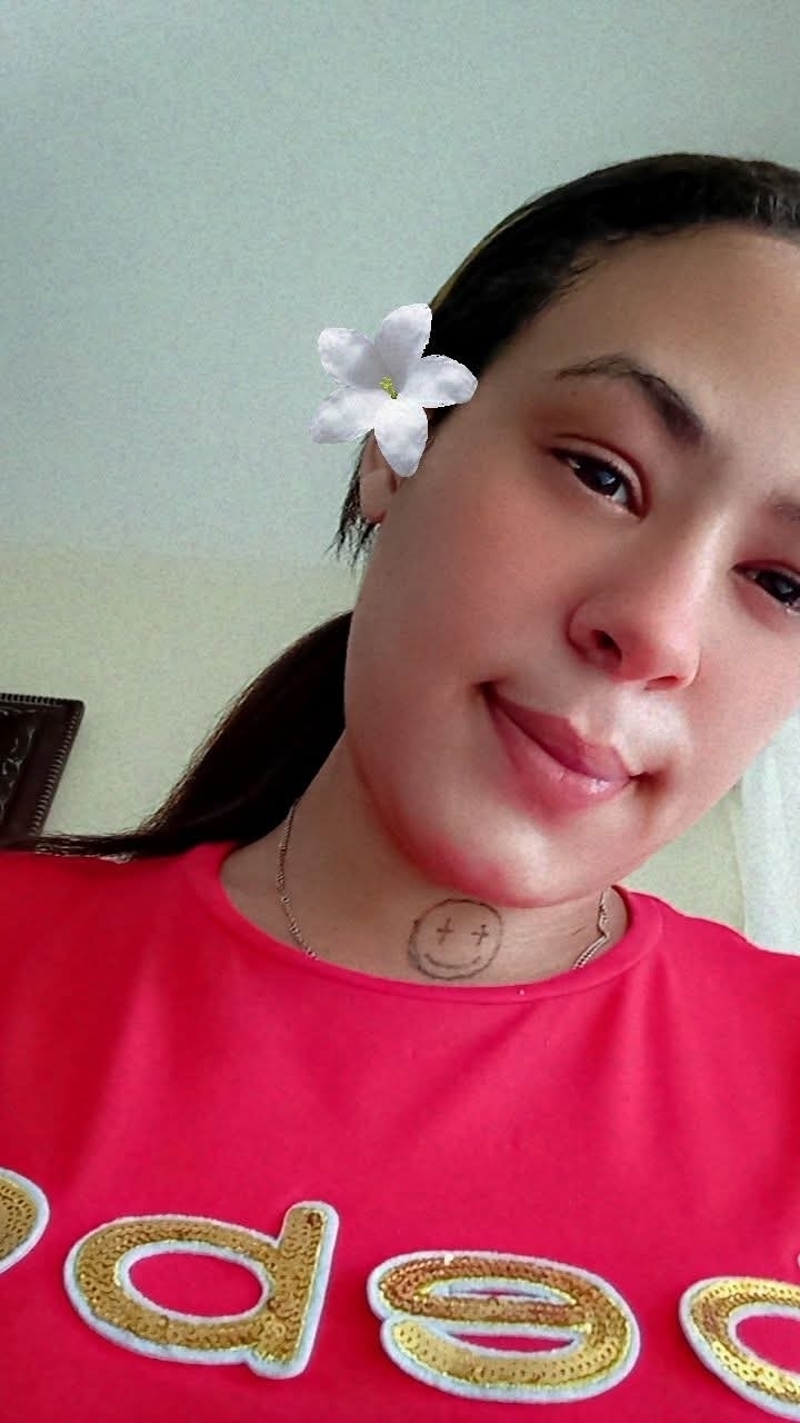 Emely