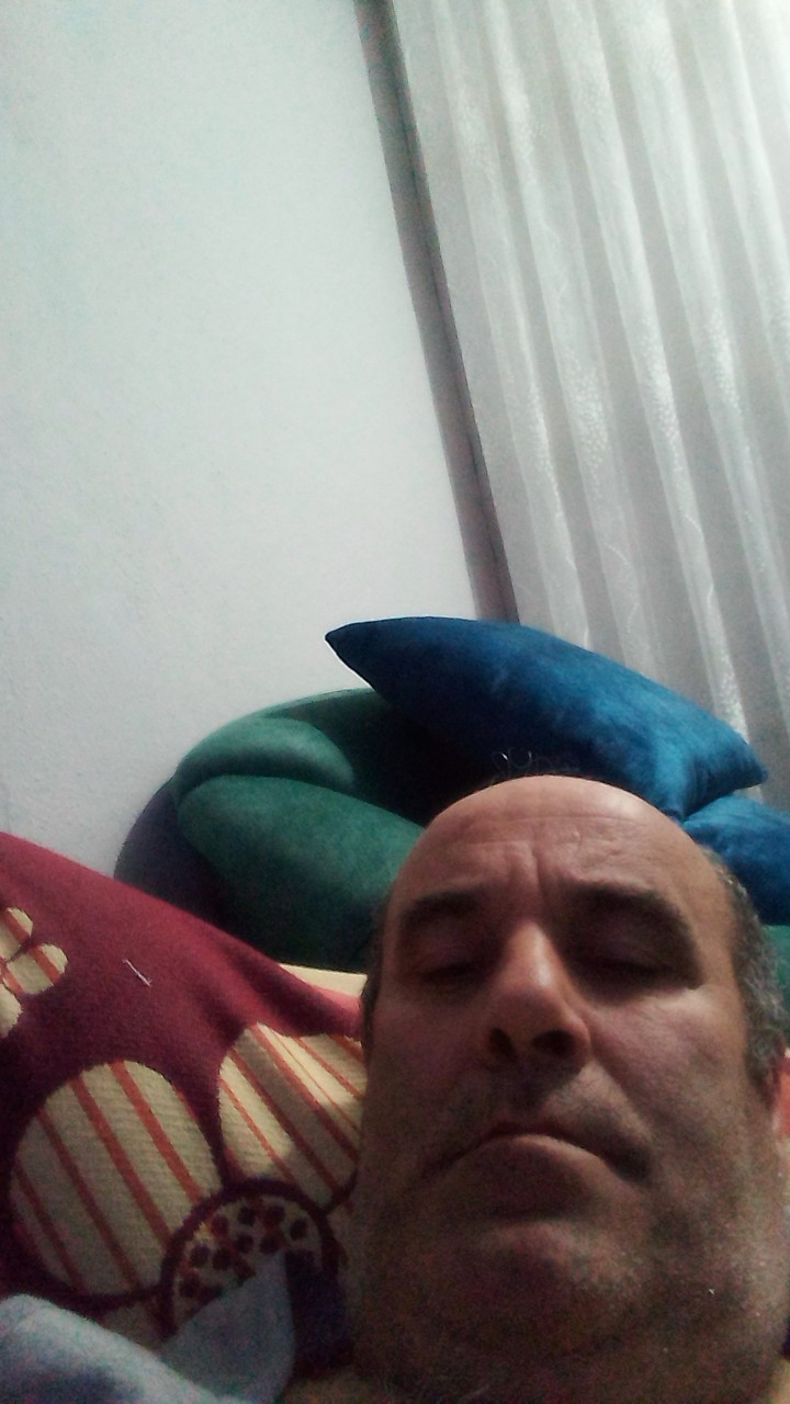 Bahattin