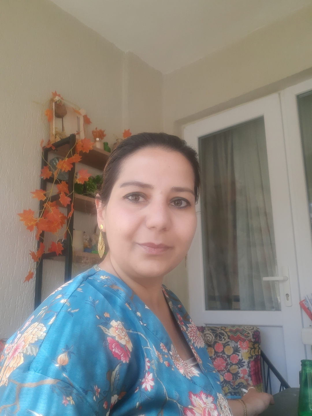 Sinem