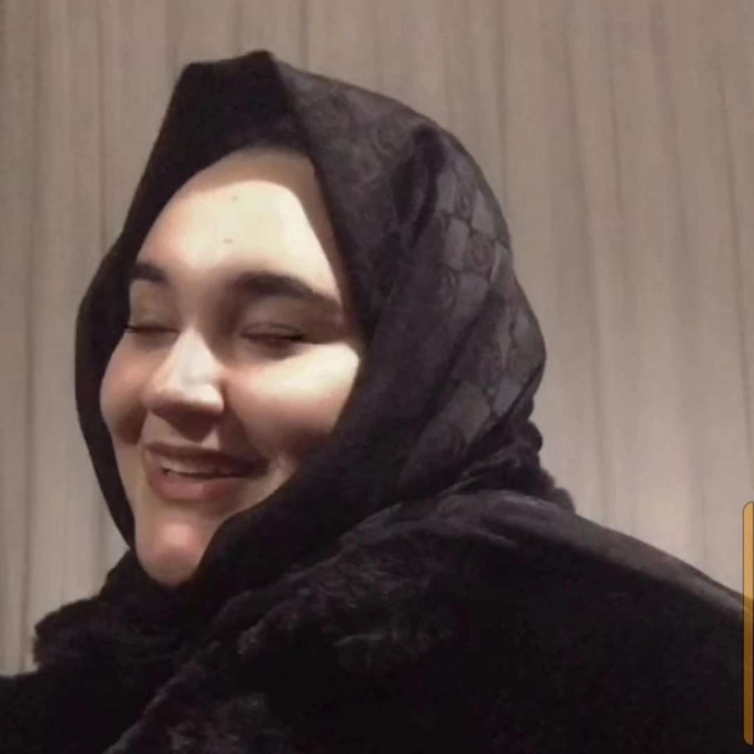 Zeynep