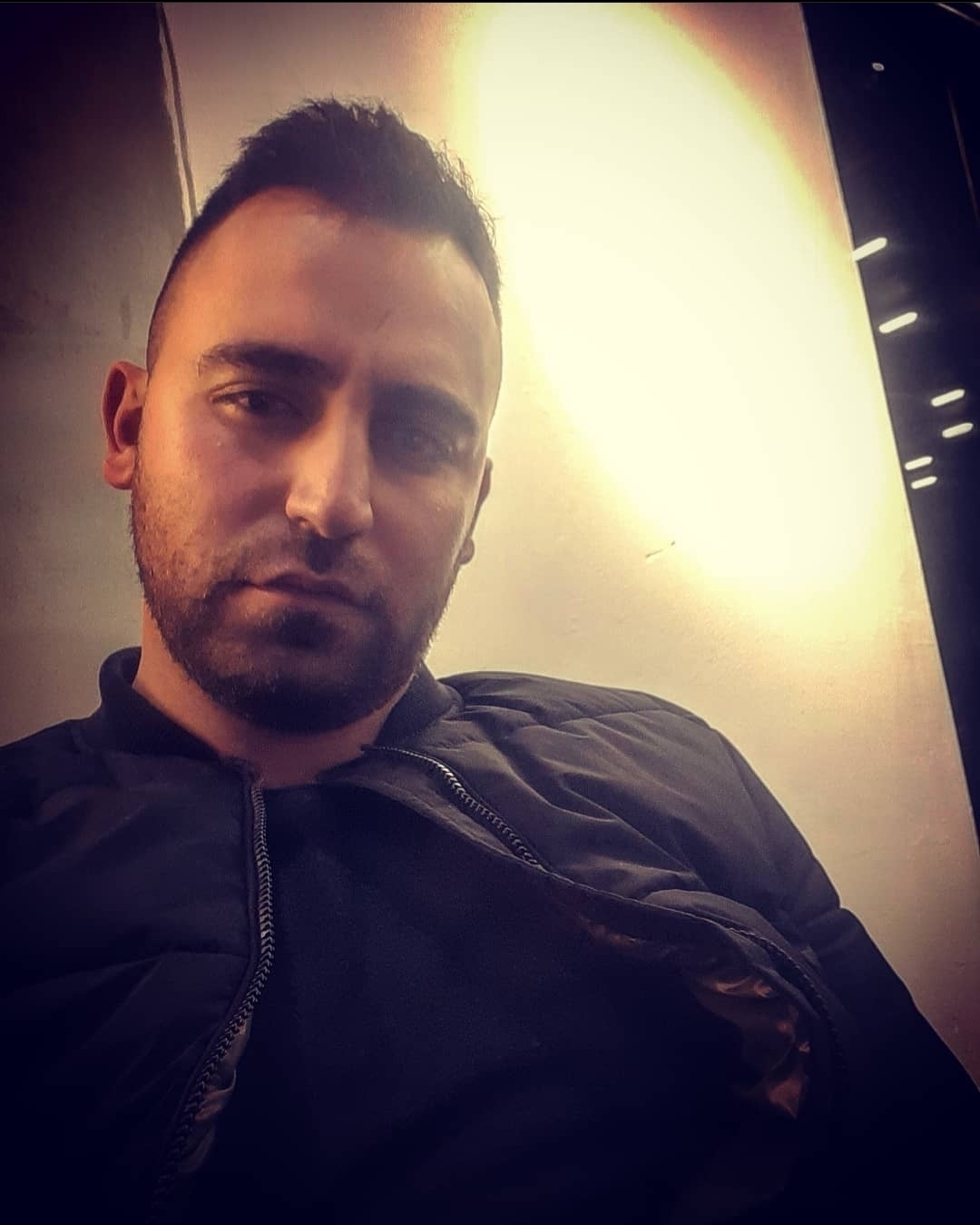 Ozan