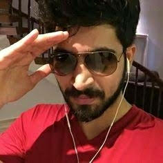 Rohit