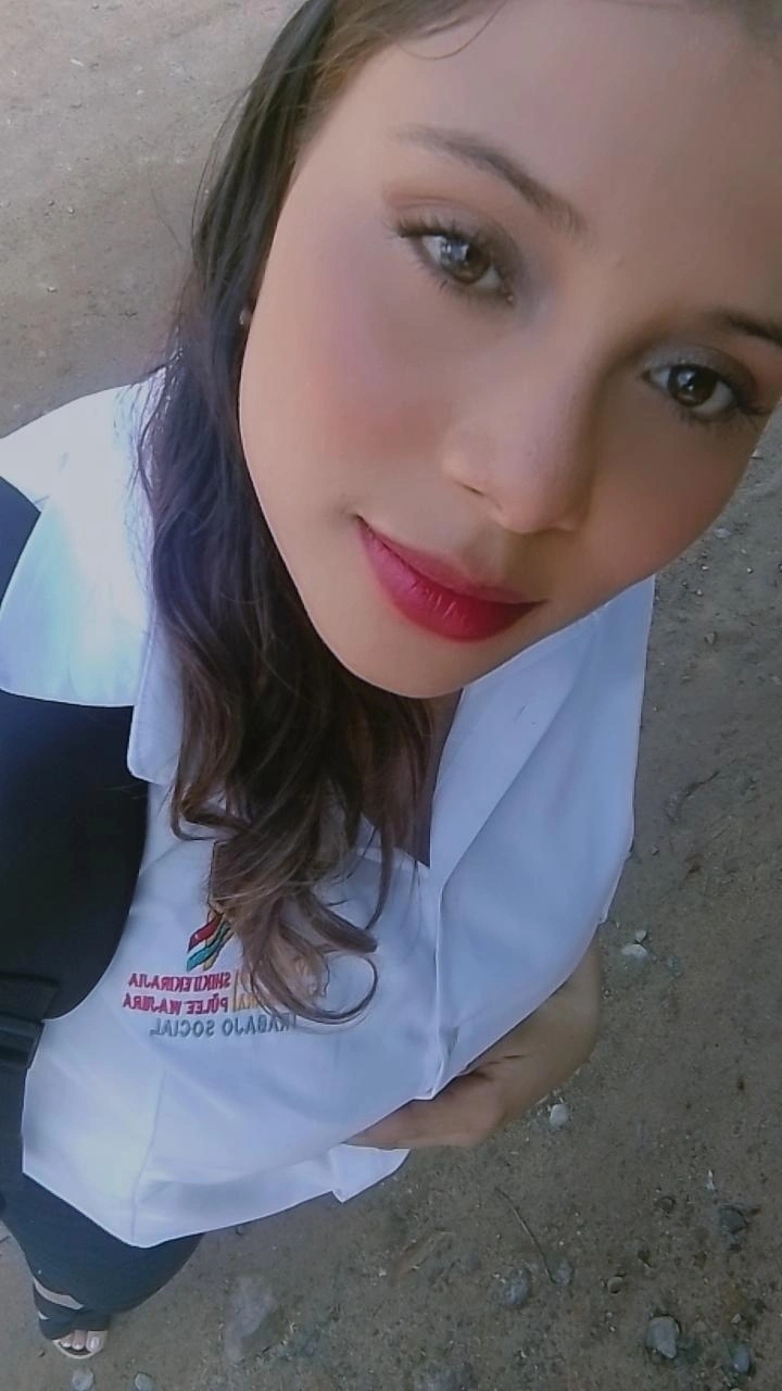 Kay