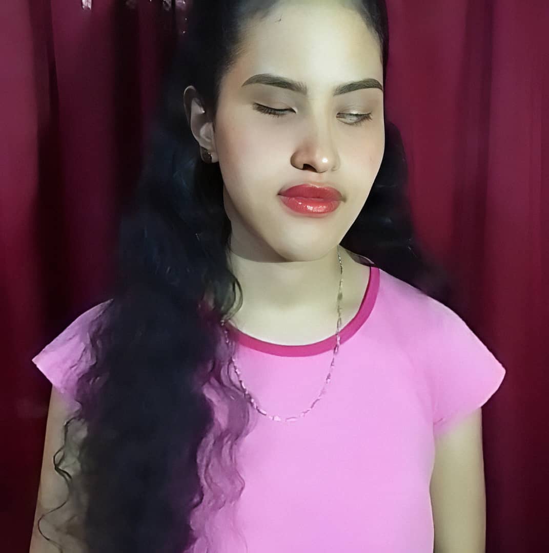 Haslei