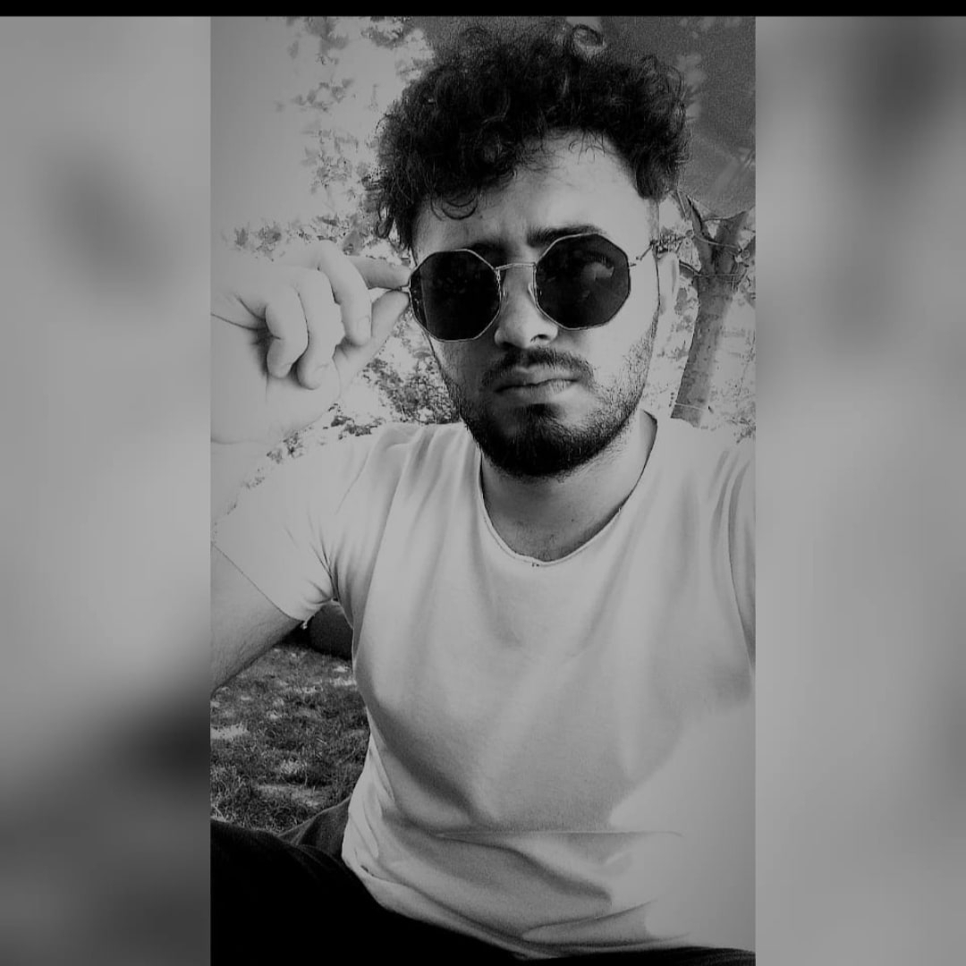 Kaan