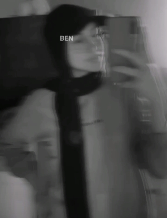 Büşra