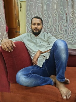 Sayyed
