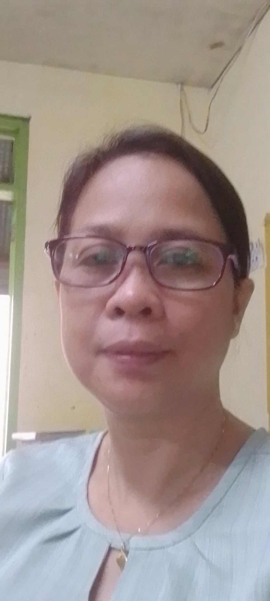 Maridel