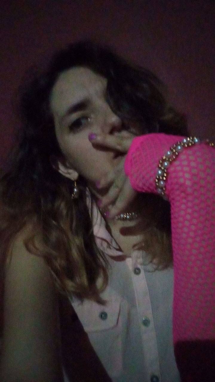 Mar