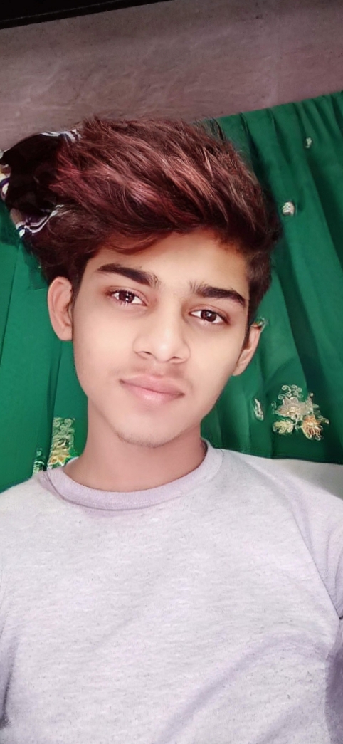 Ankush