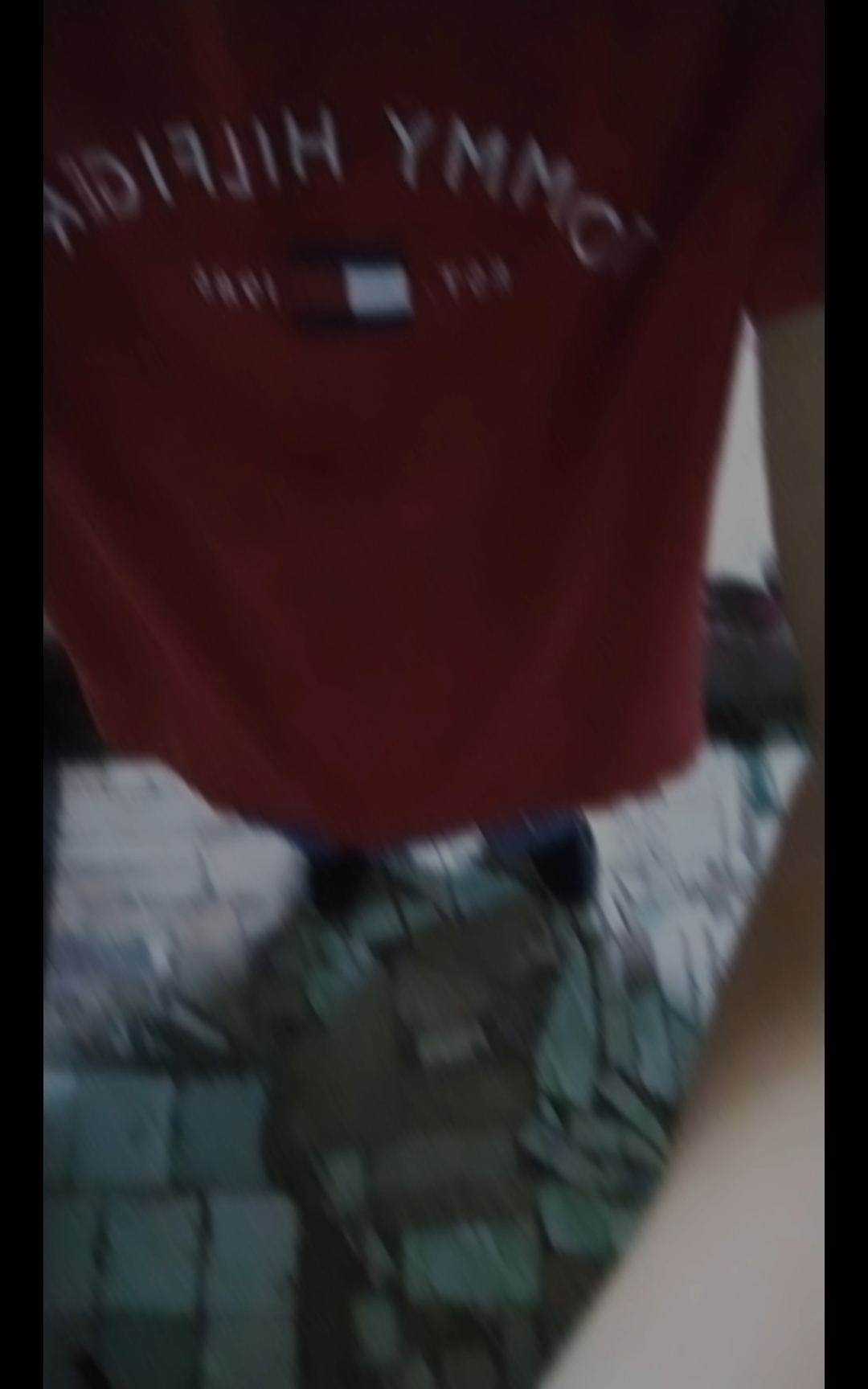 Isaias