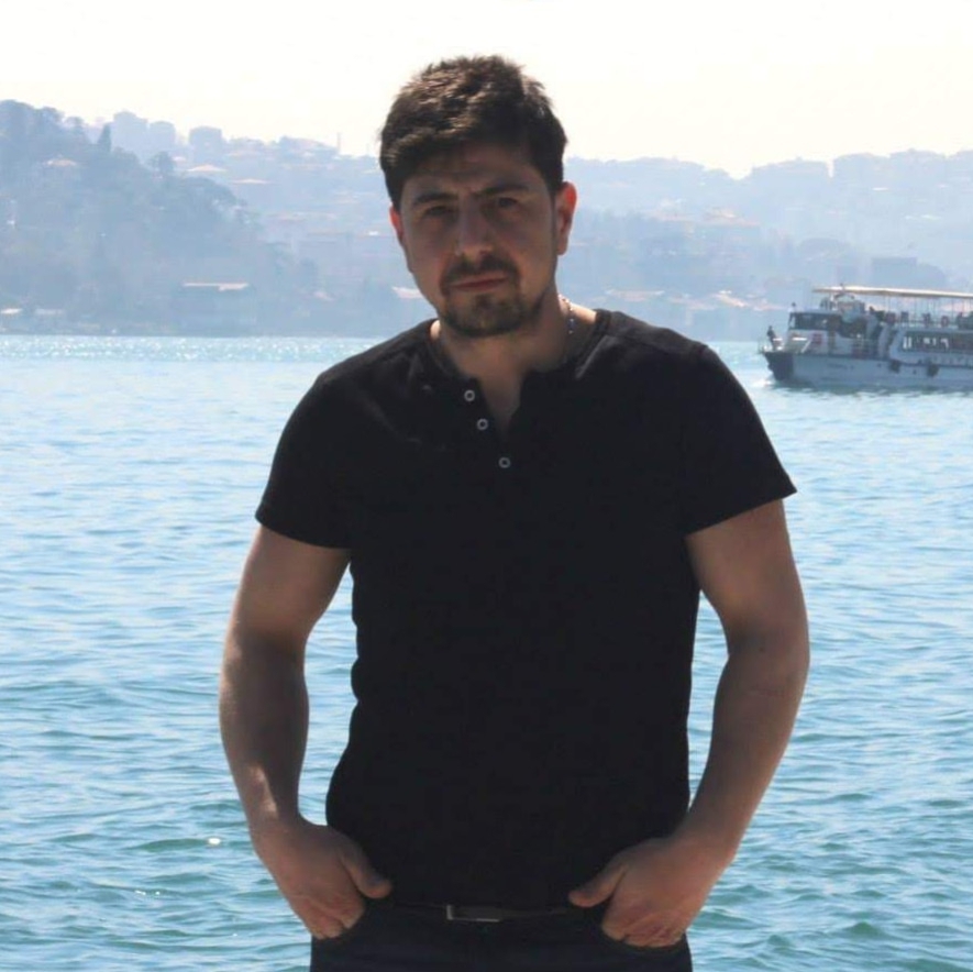 Koray