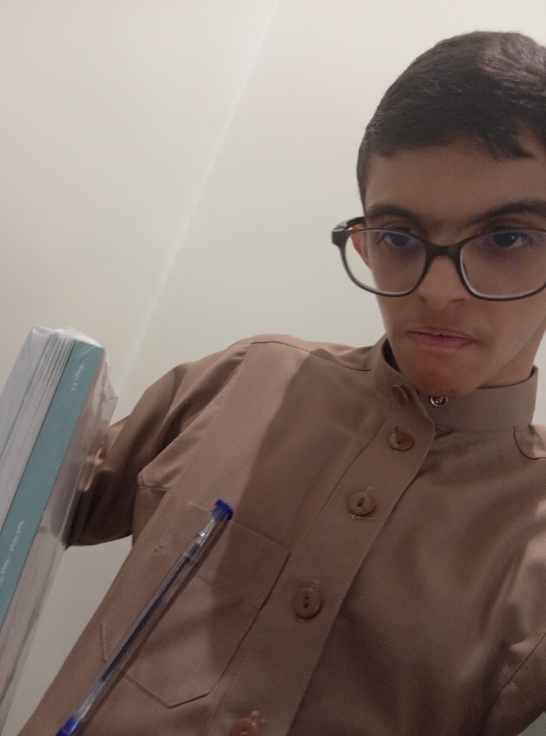 عبد