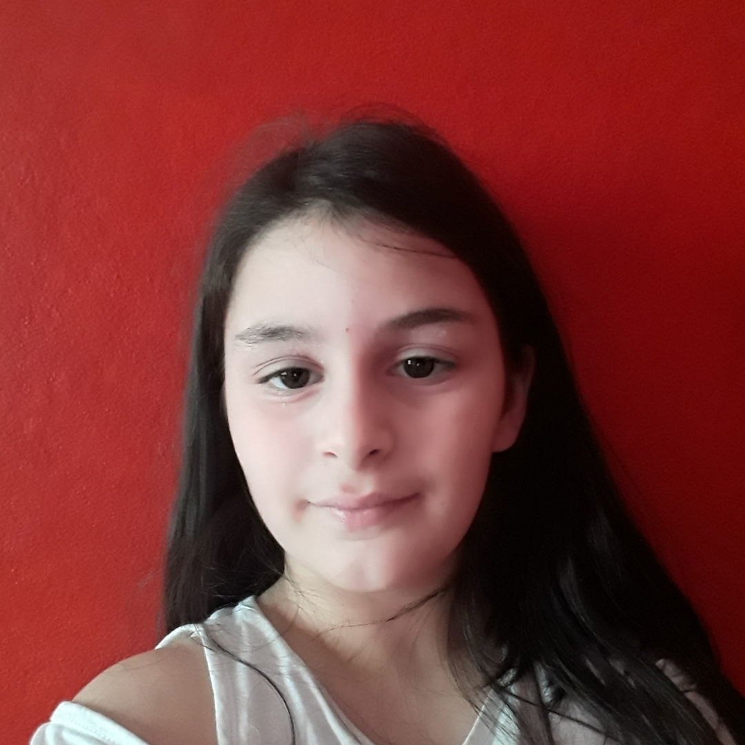 Bir