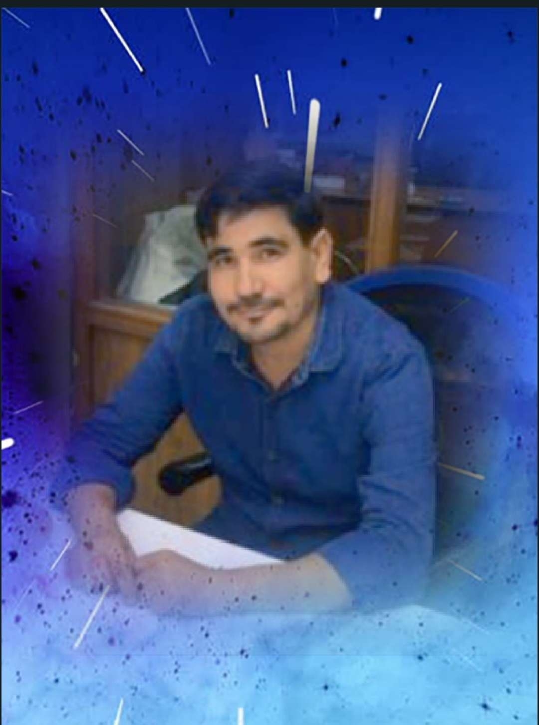 Suat