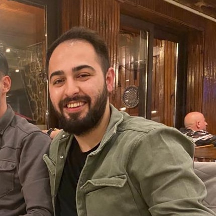 Burak